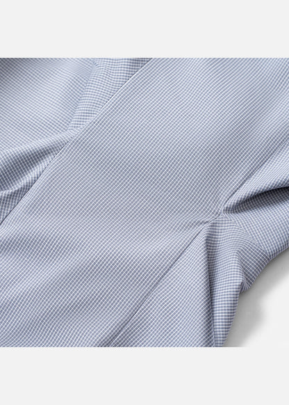 Quần Short Ngủ Đáy Thông Minh Thoải Mái The Homebody 004 Xám