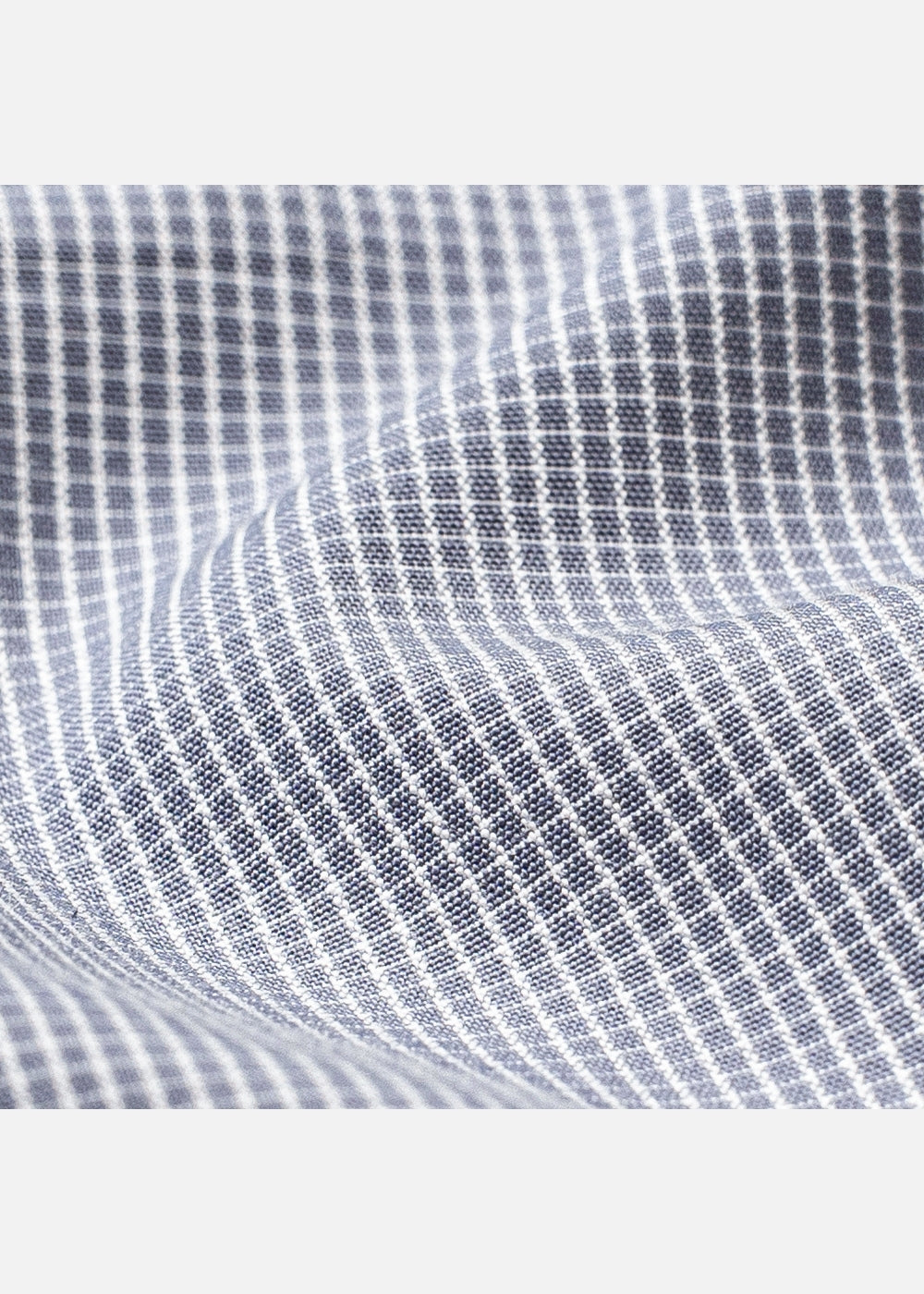 Quần Short Ngủ Đáy Thông Minh Thoải Mái The Homebody 004 Xám