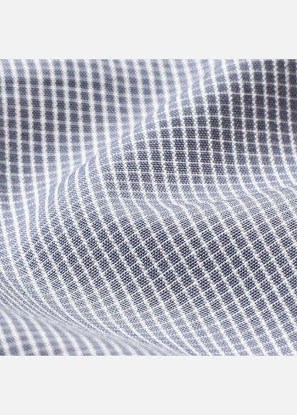 Quần Short Ngủ Đáy Thông Minh Thoải Mái The Homebody 004 Xám