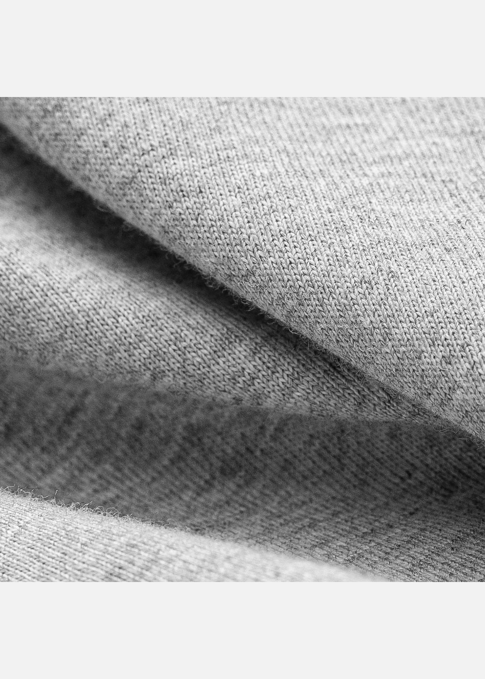 Quần Short Ngủ Đáy Thông Minh Mềm Mịn The Homebody 005 Xám