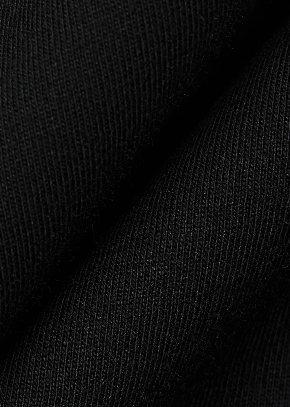 Áo Thun Tank Top AirDry™ Êm Ái Thoát Nhiệt The Homebody 007 Đen