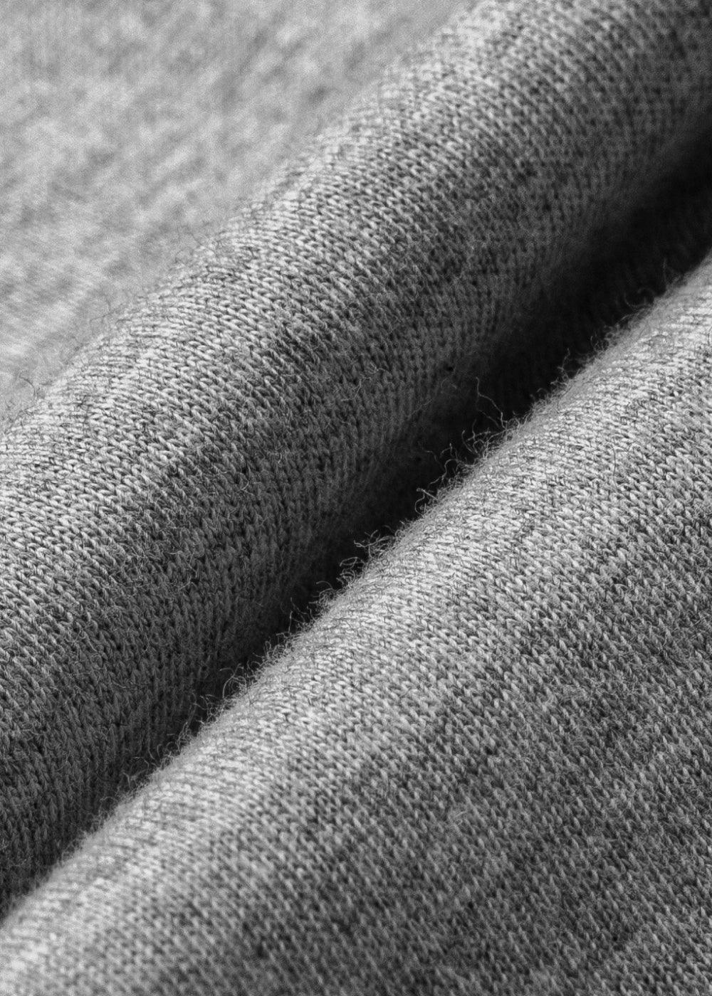 Áo Thun Tank Top AirDry™ Êm Ái Thoát Nhiệt The Homebody 007 Xám