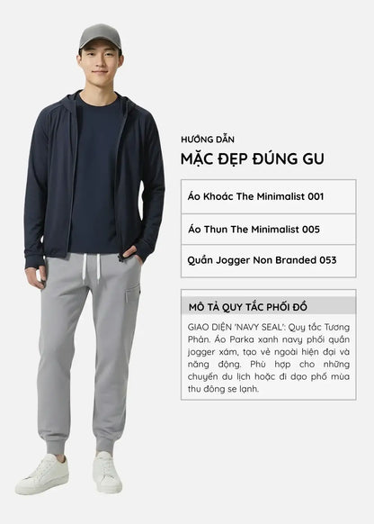 TheMinimalist001-TheMinimalist005_bf971eda-f934-4ecb-bdc9-62ab7fe636f4 - YaMe.vn