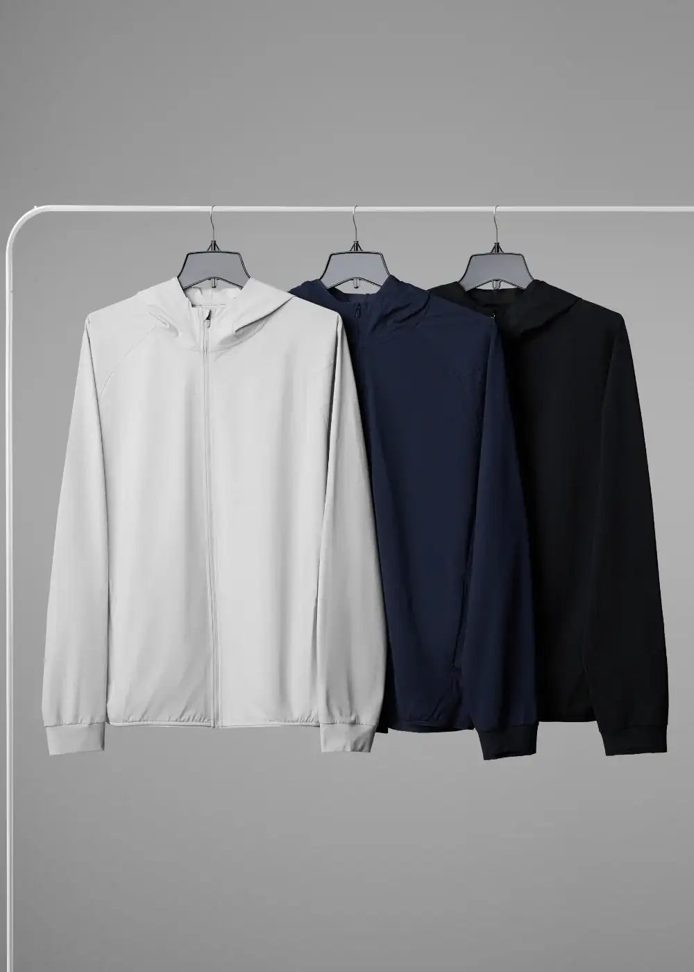 TheMinimalist001 - YaMe.vn