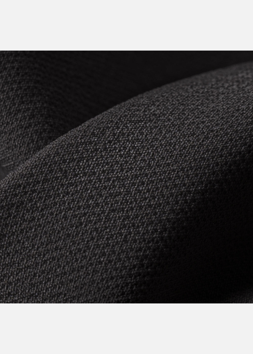 Quần Jogger Dù Co Giãn Mềm Mịn The Minimalist 003 Nâu Đậm