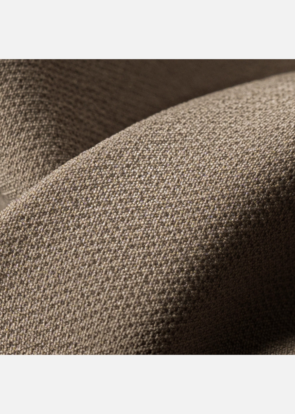 Quần Jogger Dù Co Giãn Mềm Mịn The Minimalist 003 Nâu Nhạt