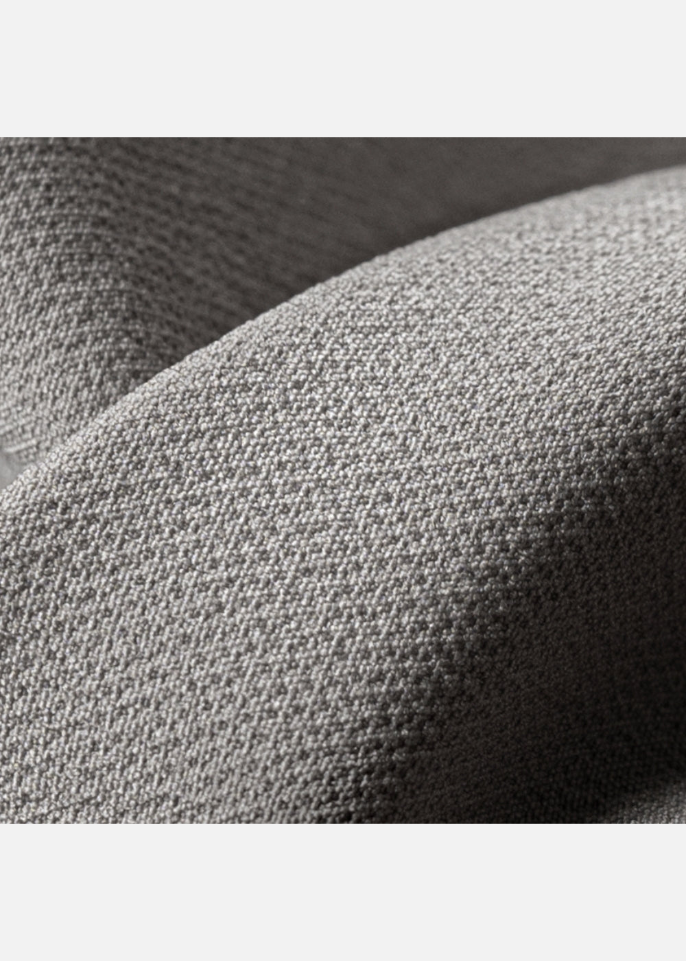 Quần Jogger Dù Co Giãn Mềm Mịn The Minimalist 003 Xám Nhạt