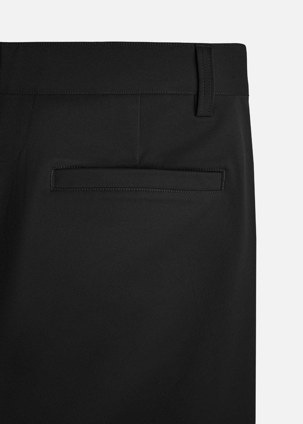 TheMinimalist011Den5 - YaMe.vn