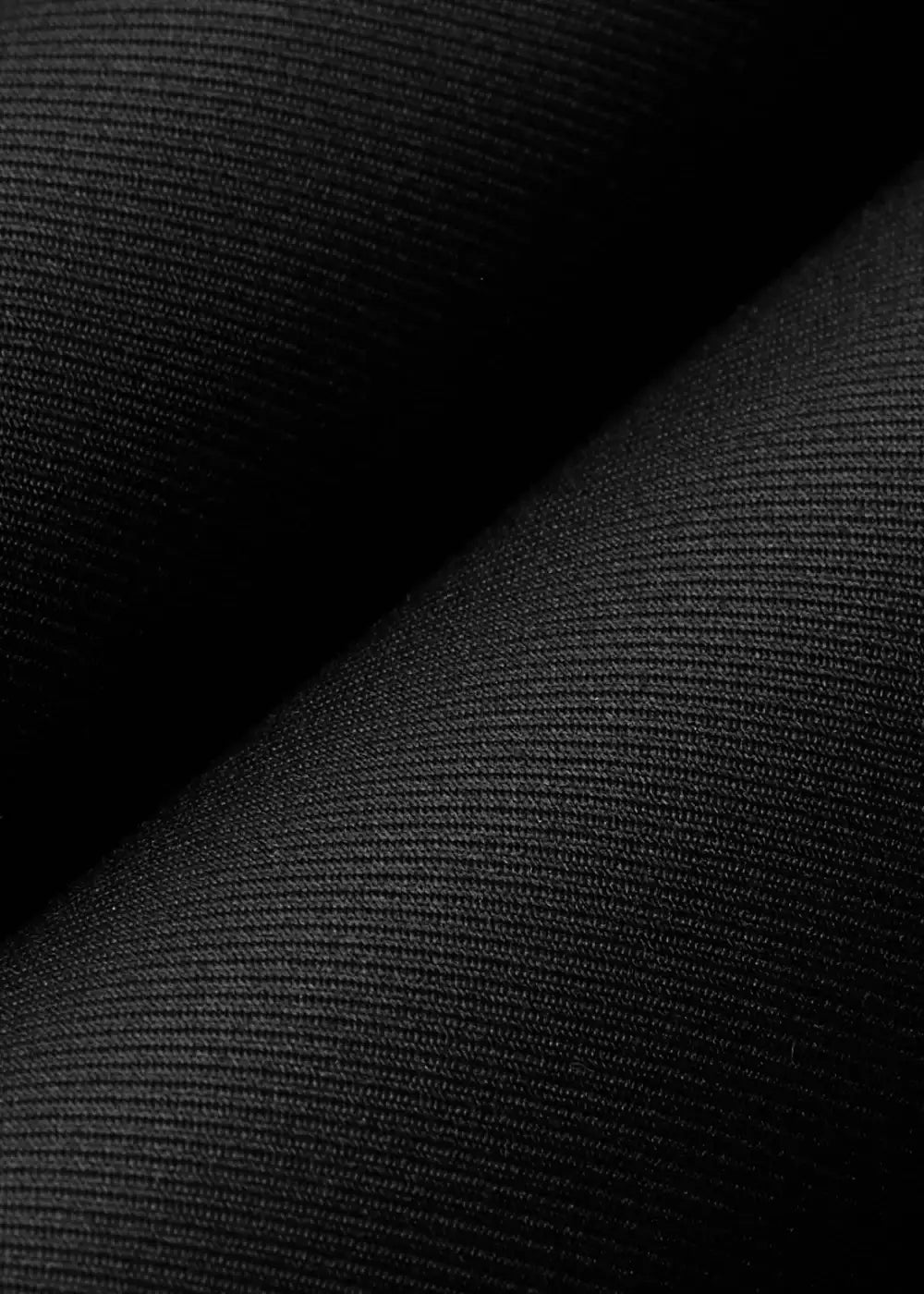 TheMinimalist011Den9 - YaMe.vn