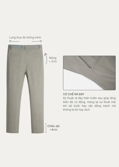 TheMinimalist011b - YaMe.vn