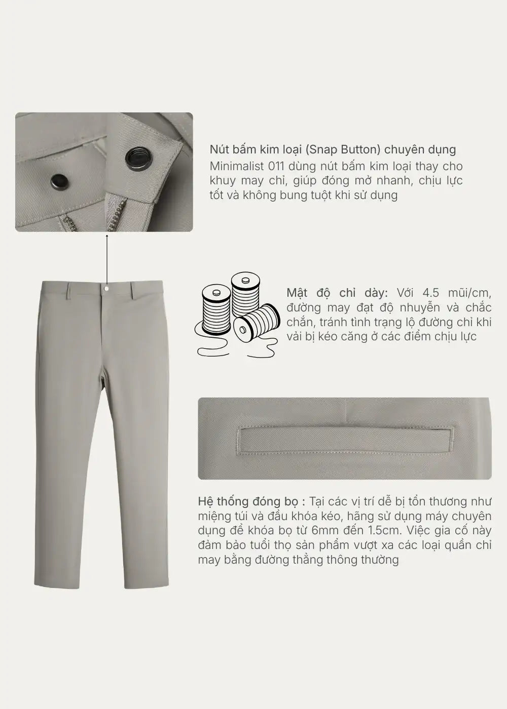TheMinimalist011c - YaMe.vn