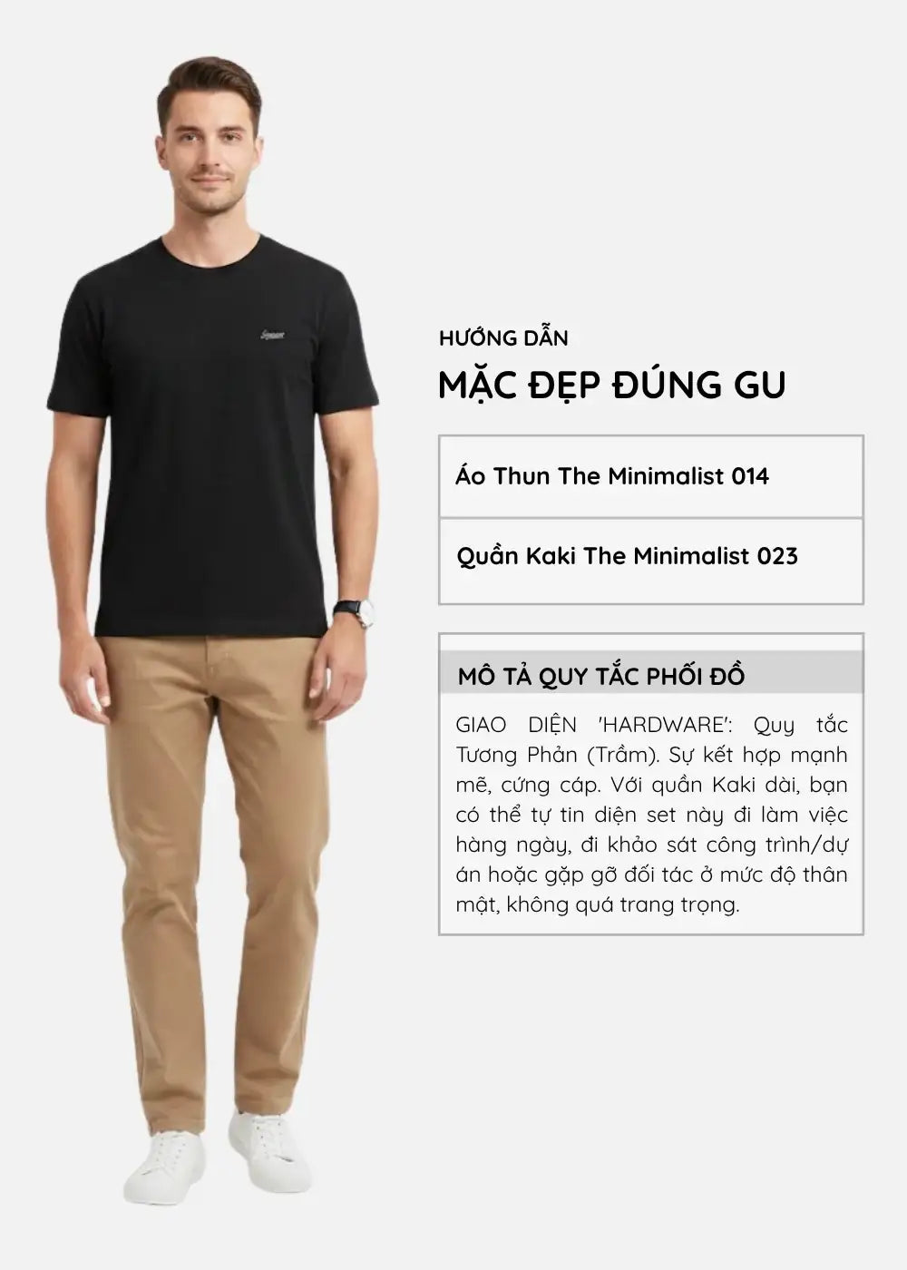 TheMinimalist014-TheMinimalist023_110af316-fdd2-42c8-920c-1b06c04010ee - YaMe.vn