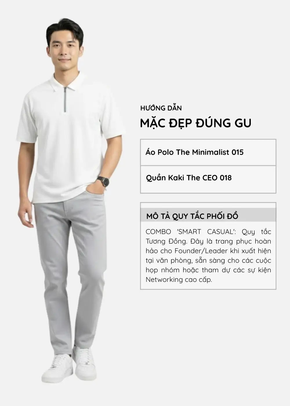 TheMinimalist015-TheCEO018_5517d216-024b-4a54-a213-c61d470c4000 - YaMe.vn