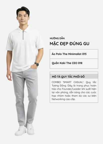 TheMinimalist015-TheCEO018_5517d216-024b-4a54-a213-c61d470c4000 - YaMe.vn
