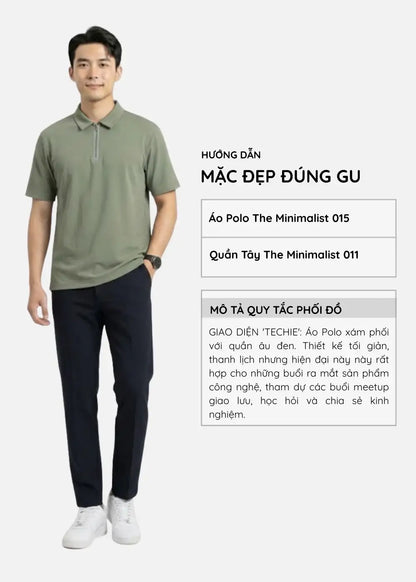 TheMinimalist015-TheMinimalist011_4855ec30-acc8-4621-b1e8-0a13f5408fe4 - YaMe.vn