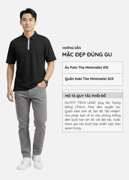 TheMinimalist015-TheMinimalist023_2_518110b9-89e4-456b-ac17-0450ba291985 - YaMe.vn