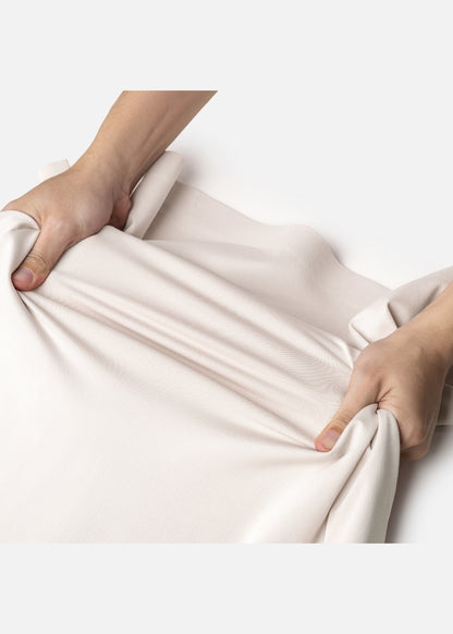 Áo Thun Polo Aerocool Mát Lạnh The Minimalist 015 Be