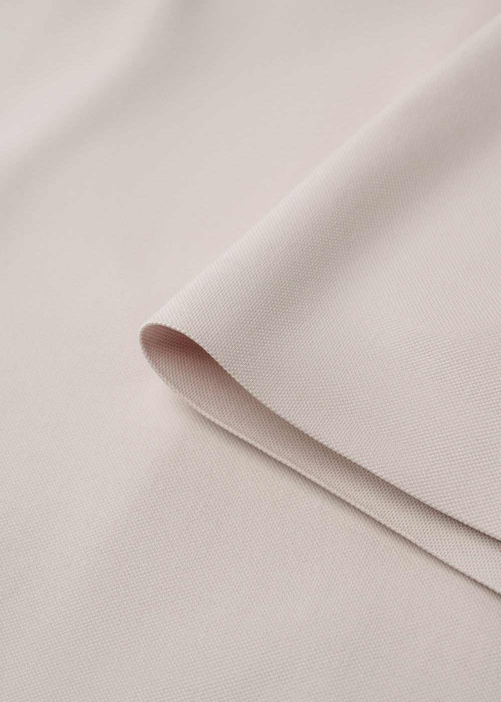 Áo Thun Polo Aerocool Mát Lạnh The Minimalist 015 Be