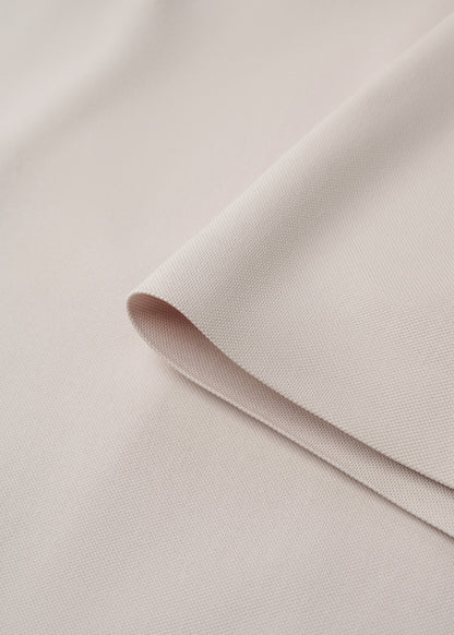 Áo Thun Polo Aerocool Mát Lạnh The Minimalist 015 Be