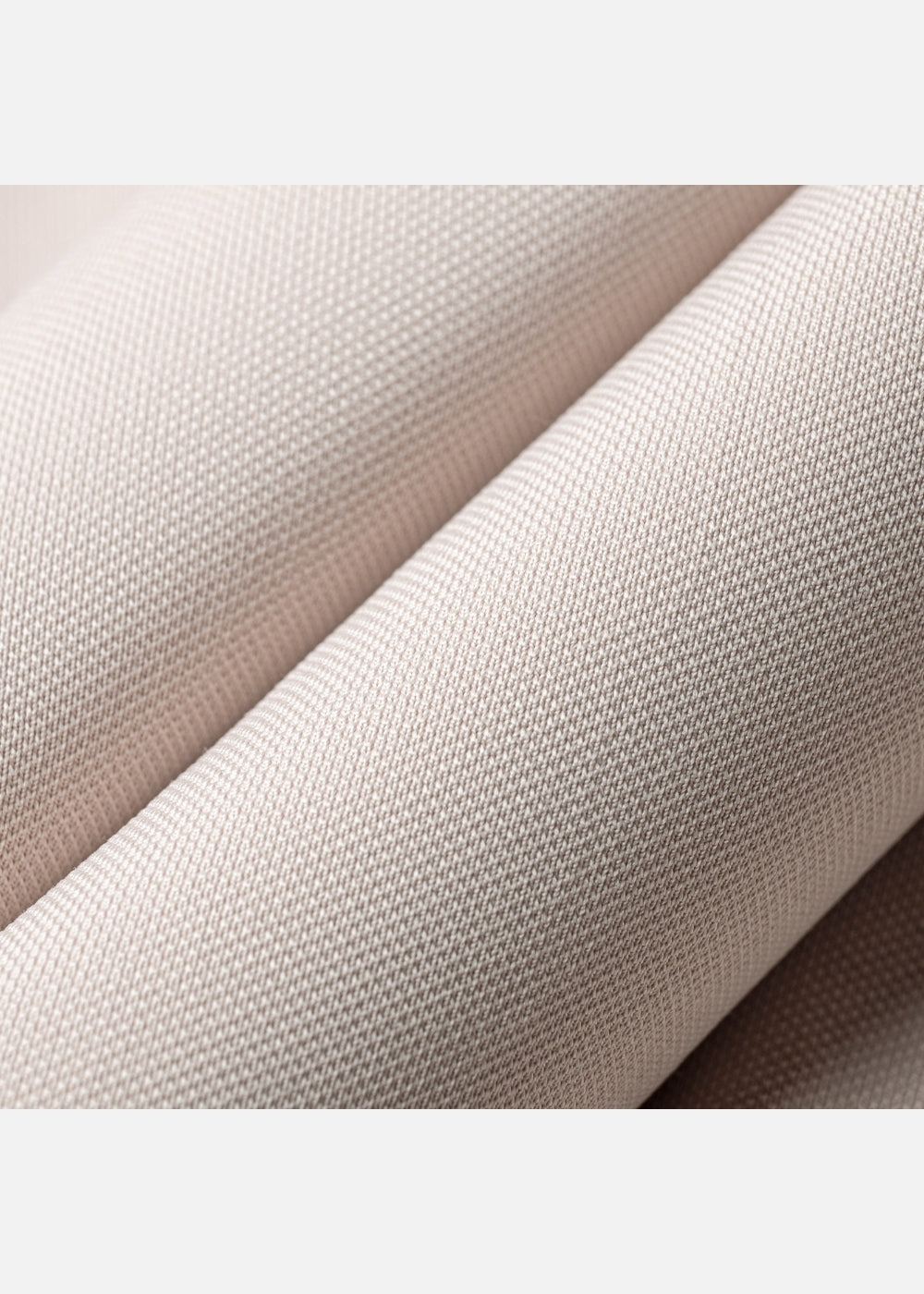 Áo Thun Polo Aerocool Mát Lạnh The Minimalist 015 Be