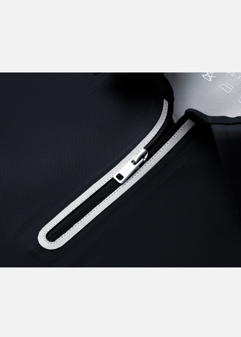 Áo Thun Polo Aerocool Mát Lạnh The Minimalist 015 Xanh Dương Đậm