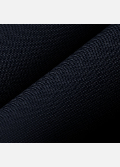 Áo Thun Polo Aerocool Mát Lạnh The Minimalist 015 Xanh Dương Đậm