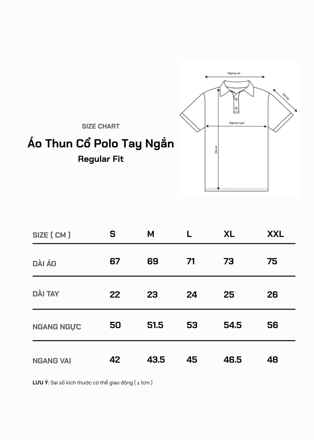 Áo Thun Polo Aerocool Mát Lạnh The Minimalist 015 Xám