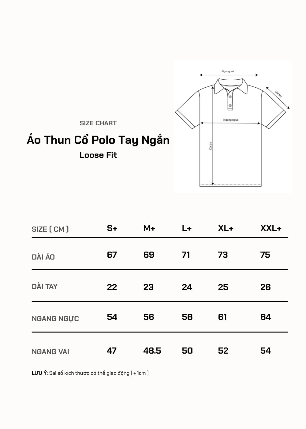 Áo Thun Polo Aerocool Mát Lạnh The Minimalist 015 Xám