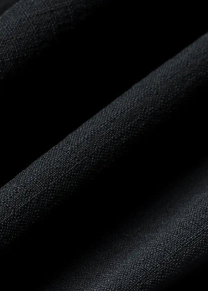 TheMinimalist016Den10 - YaMe.vn
