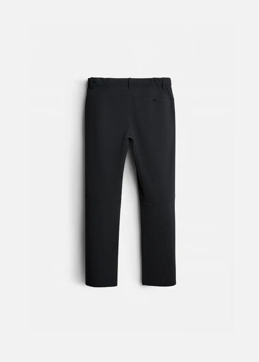 TheMinimalist016Den2 - YaMe.vn