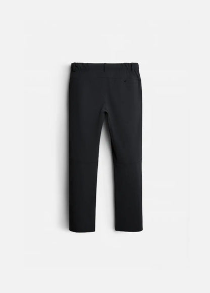 TheMinimalist016Den2 - YaMe.vn