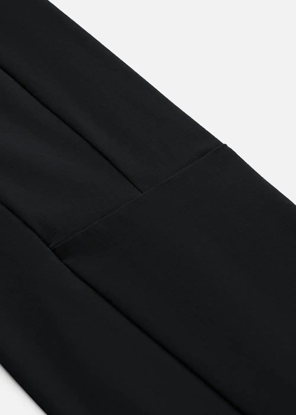TheMinimalist016Den9 - YaMe.vn