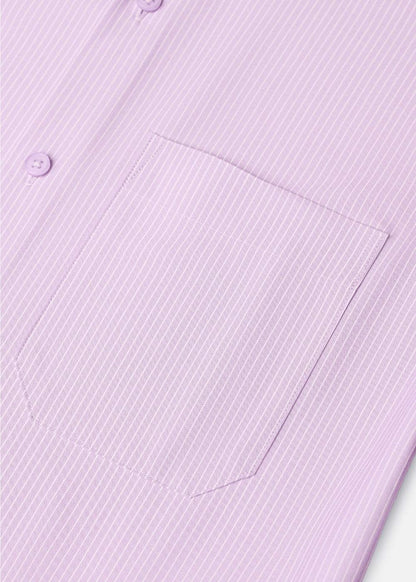 TheMinimalist017Hong4 - YaMe.vn