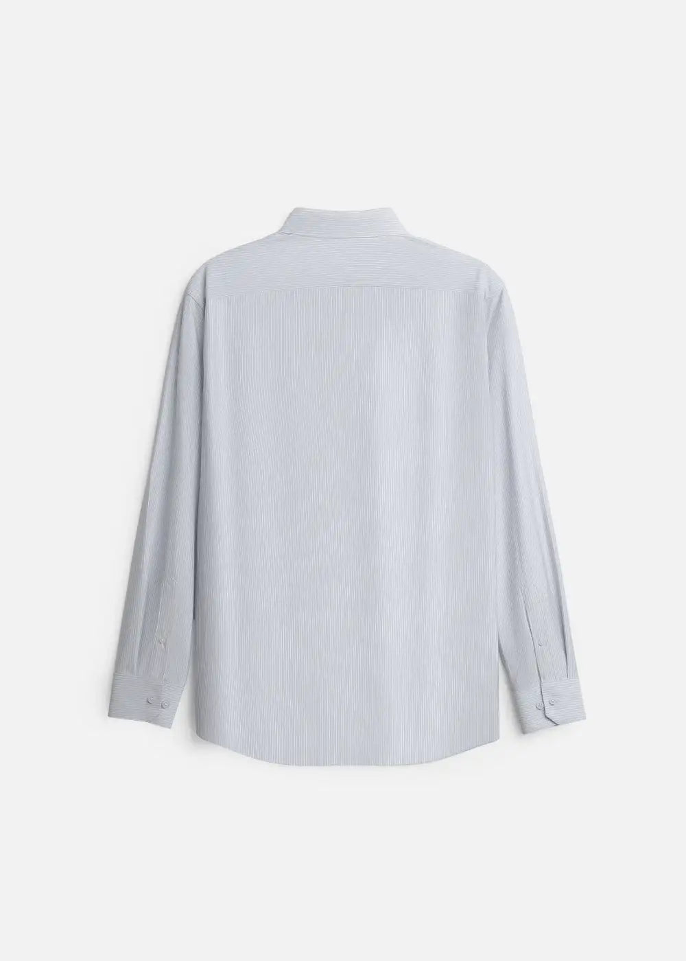 TheMinimalist017XamNhat2 - YaMe.vn