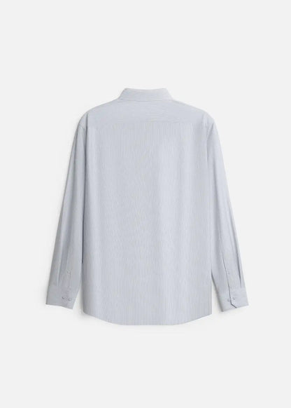 TheMinimalist017XamNhat2 - YaMe.vn