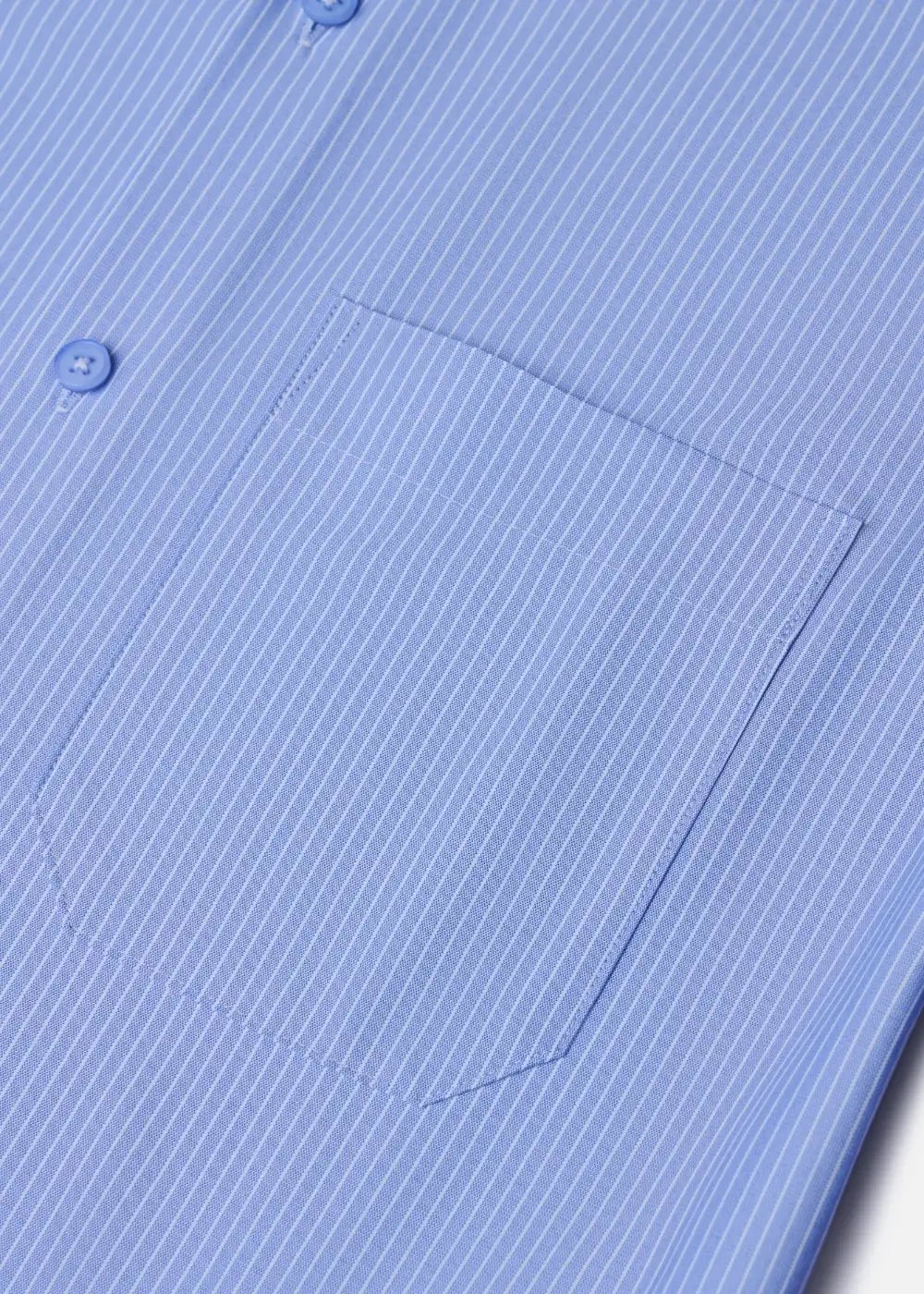 TheMinimalist017XanhDuong4 - YaMe.vn