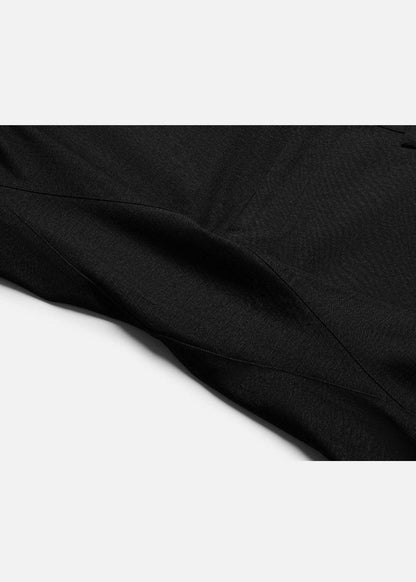 TheMinimalist018Den9 - YaMe.vn