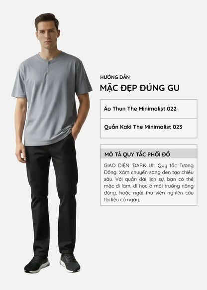 TheMinimalist022-TheMinimalist023_9ed45b6d-4802-4d85-9212-e7ea8e0ac22d - YaMe.vn