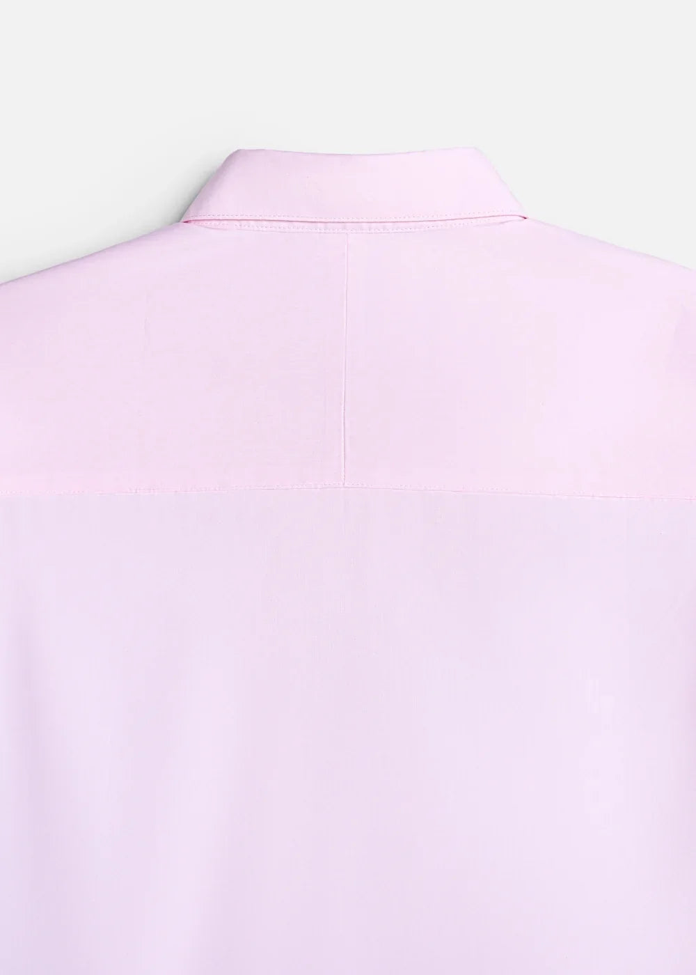 Áo Sơ Mi Tay Dài RainShield™ Trượt Nước Siêu Bền Nhẹ The Minimalist 024 Hồng