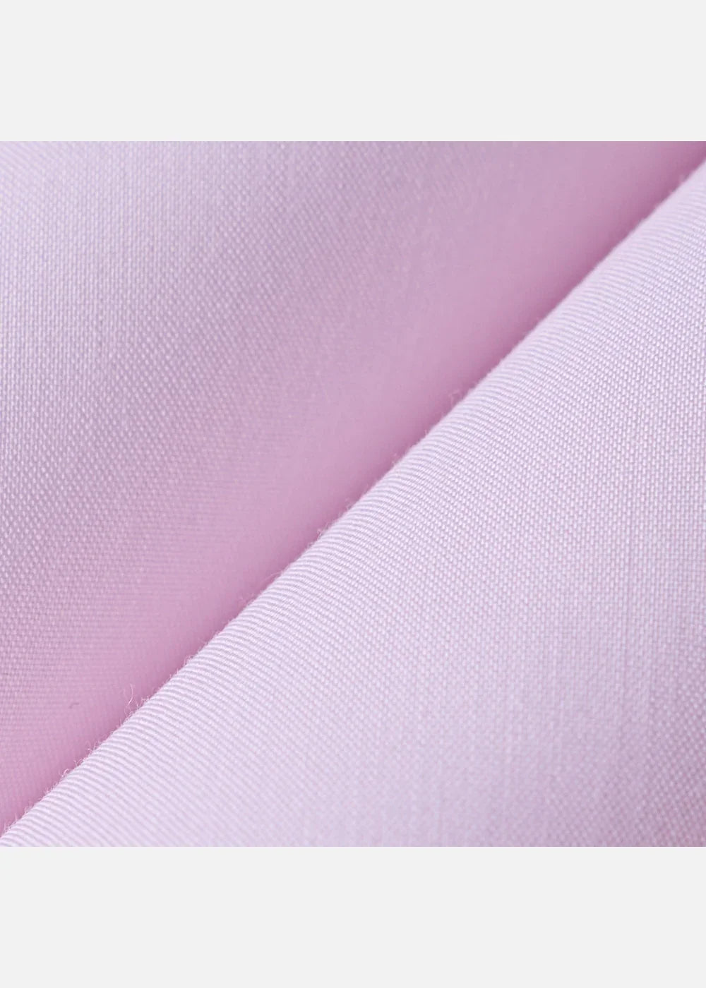 Áo Sơ Mi Tay Dài RainShield™ Trượt Nước Siêu Bền Nhẹ The Minimalist 024 Hồng