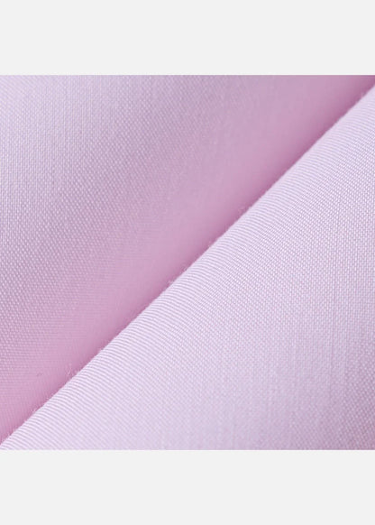 Áo Sơ Mi Tay Dài RainShield™ Trượt Nước Siêu Bền Nhẹ The Minimalist 024 Hồng