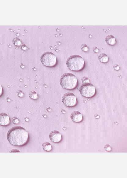 Áo Sơ Mi Tay Dài RainShield™ Trượt Nước Siêu Bền Nhẹ The Minimalist 024 Hồng