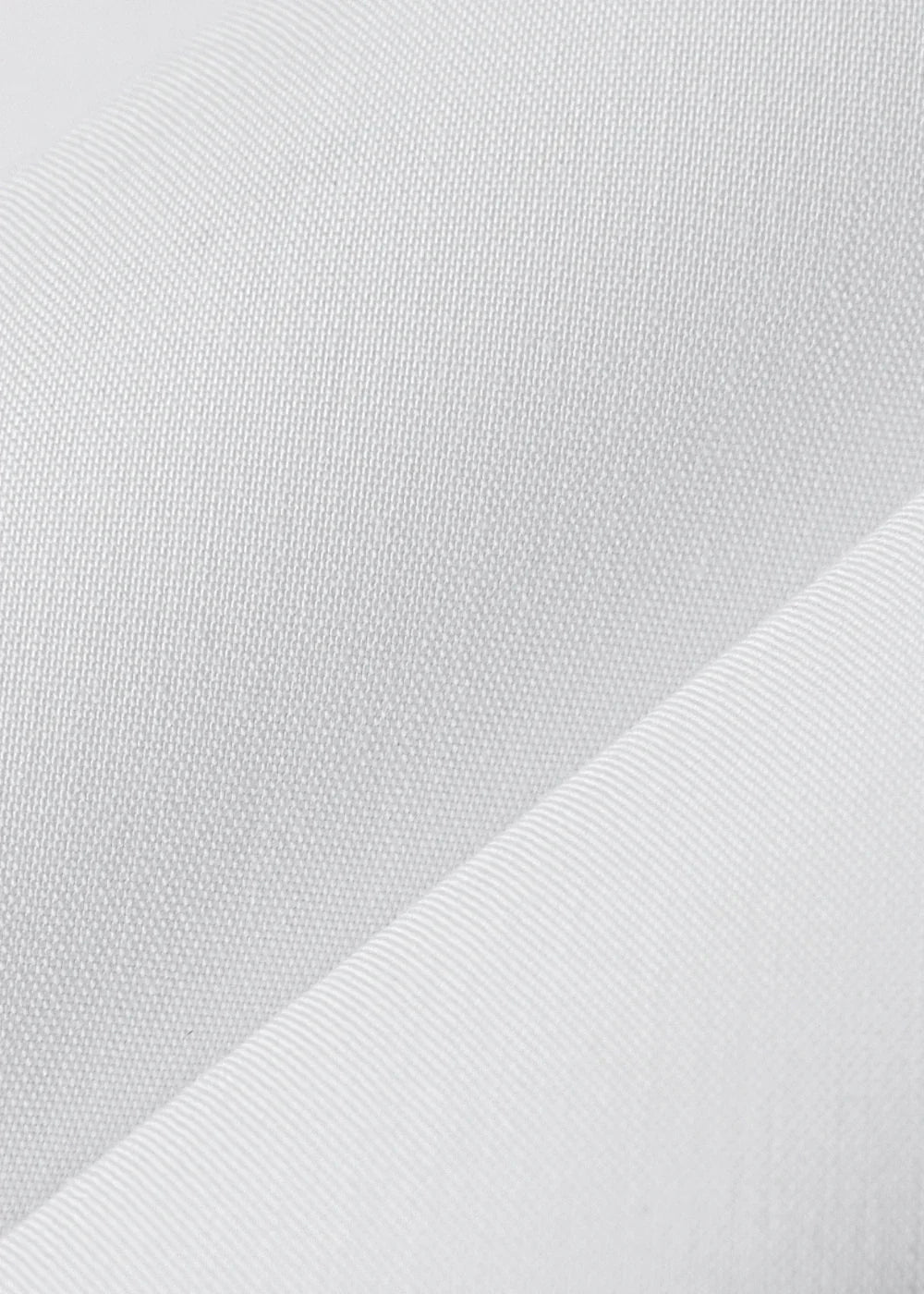 Áo Sơ Mi Tay Dài RainShield™ Trượt Nước Siêu Bền Nhẹ The Minimalist 024 Trắng