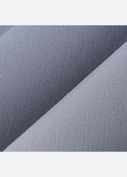 Áo Sơ Mi Tay Dài RainShield™ Trượt Nước Siêu Bền Nhẹ The Minimalist 024 Xám Nhạt