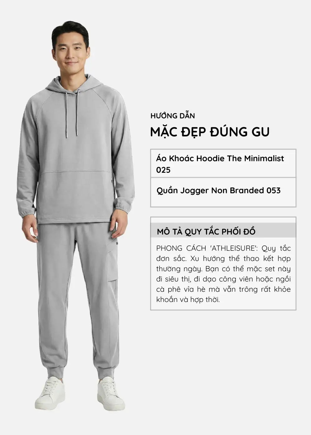TheMinimalist025-NonBranded053_3_6aeef8f3-8955-4deb-ab68-81de9b416a1c - YaMe.vn