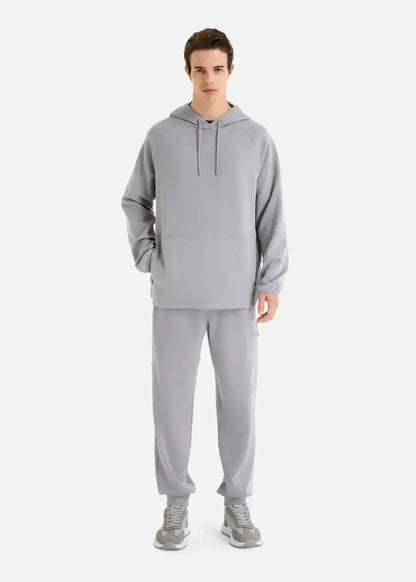 TheMinimalist025NonBranded053_2 - YaMe.vn