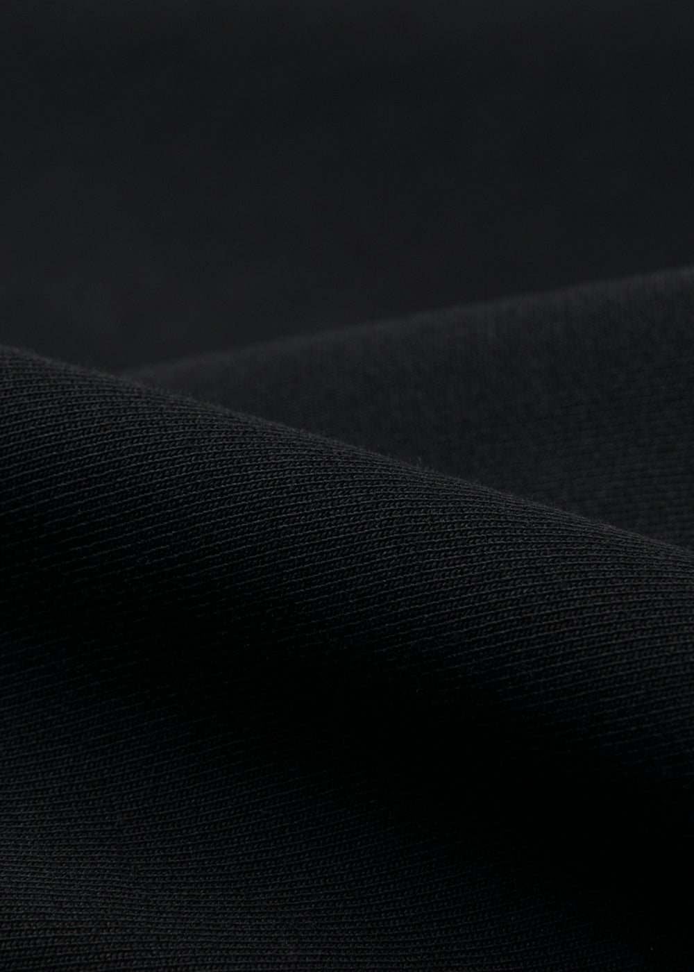 Quần Đùi Easy Pant IceVibes™ Vải Tản Nhiệt Chạm Mát Lạnh The Minimalist 033 Màu Đen 99 Dáng Vừa Vặn F3
