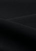 Highlight image