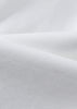 Highlight image