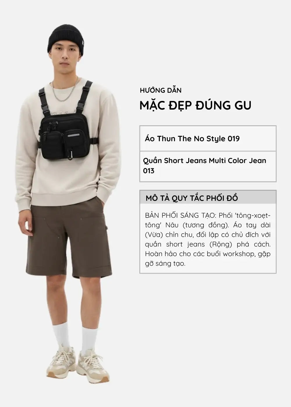 TheNoStyle019_0b52e08a-bcbc-4c50-ae0f-ad696977be98 - YaMe.vn